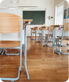 Schulen